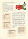 America Cooks Italian Atari disk scan