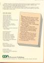 America Cooks Mexican Atari disk scan