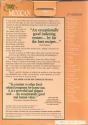 America Cooks Mexican Atari disk scan