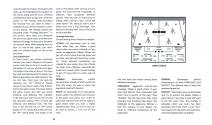 American Ice Hockey Atari instructions