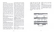 American Ice Hockey Atari instructions