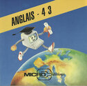 Anglais - 4 3 Atari disk scan