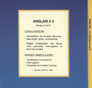 Anglais - 4 3 Atari disk scan