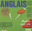 Anglais Top Niveau - 2nde - 1ère Atari disk scan