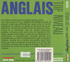 Anglais Top Niveau - 2nde - 1ère Atari disk scan