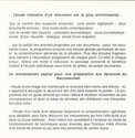 Anglais Top Niveau - 2nde - 1ère Atari instructions