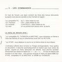 Anglais Top Niveau - 2nde - 1ère Atari instructions