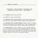 Anglais Top Niveau - 2nde - 1ère Atari instructions