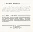 Anglais Top Niveau - 2nde - 1ère Atari instructions