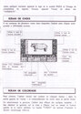Animaux (Les) Atari instructions
