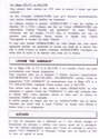 Animaux (Les) Atari instructions