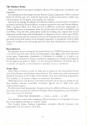 Annals of Rome Atari instructions