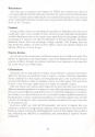 Annals of Rome Atari instructions