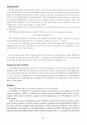 Annals of Rome Atari instructions