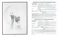 Another World Atari instructions