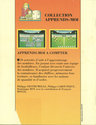 Apprends Moi à Compter Atari disk scan
