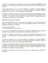 Arachnophobie Atari instructions