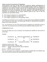 Arachnophobie Atari instructions