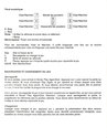 Arachnophobie Atari instructions