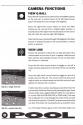 Pool (Archer Maclean's) Atari instructions