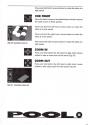 Pool (Archer Maclean's) Atari instructions