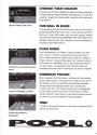 Pool (Archer Maclean's) Atari instructions