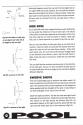 Pool (Archer Maclean's) Atari instructions