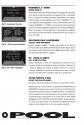 Pool (Archer Maclean's) Atari instructions