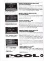 Pool (Archer Maclean's) Atari instructions