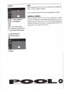 Pool (Archer Maclean's) Atari instructions