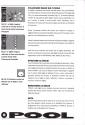 Pool (Archer Maclean's) Atari instructions