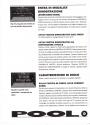 Pool (Archer Maclean's) Atari instructions