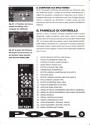 Pool (Archer Maclean's) Atari instructions