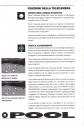 Pool (Archer Maclean's) Atari instructions
