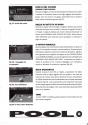 Pool (Archer Maclean's) Atari instructions