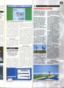 Archipelagos Atari instructions