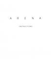 Arena Atari instructions