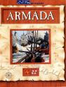 Armada Atari instructions