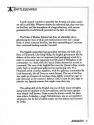 Armada Atari instructions