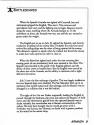 Armada Atari instructions