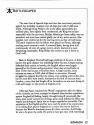 Armada Atari instructions