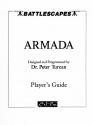Armada Atari instructions