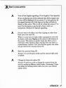 Armada Atari instructions
