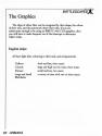 Armada Atari instructions