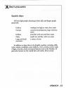 Armada Atari instructions