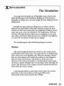Armada Atari instructions