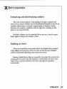 Armada Atari instructions