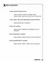 Armada Atari instructions
