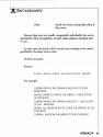 Armada Atari instructions