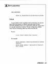 Armada Atari instructions